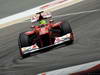 Wallpaper GP BAHRAIN 2012 1440x900, Sfondi Desktop F1