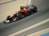 Wallpaper GP BAHRAIN 2012 1440x900, Sfondi Desktop F1