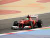 Wallpaper GP BAHRAIN 2012 1440x900, Sfondi Desktop F1