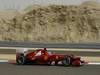 Wallpaper GP BAHRAIN 2012 1440x900, Sfondi Desktop F1