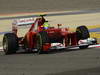 Wallpaper GP BAHRAIN 2012 1440x900, Sfondi Desktop F1