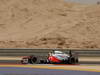 Wallpaper GP BAHRAIN 2012 1440x900, Sfondi Desktop F1