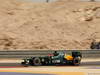 GP BAHRAIN 1440x900