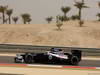 Wallpaper GP BAHRAIN 2012 1440x900, Sfondi Desktop F1