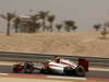 Wallpaper GP BAHRAIN 2012 1440x900, Sfondi Desktop F1