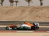 Wallpaper GP BAHRAIN 2012 1440x900, Sfondi Desktop F1