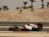 Wallpaper GP BAHRAIN 2012 1440x900, Sfondi Desktop F1