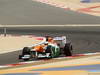 Wallpaper GP BAHRAIN 2012 1440x900, Sfondi Desktop F1