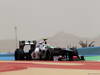 Wallpaper GP BAHRAIN 2012 1440x900, Sfondi Desktop F1
