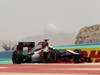 Wallpaper GP BAHRAIN 2012 1440x900, Sfondi Desktop F1