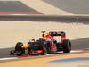 Wallpaper GP BAHRAIN 2012 1440x900, Sfondi Desktop F1