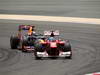 Wallpaper GP BAHRAIN 2012 1440x900, Sfondi Desktop F1