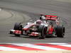 Wallpaper GP BAHRAIN 2012 1440x900, Sfondi Desktop F1