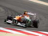 Wallpaper GP BAHRAIN 2012 1440x900, Sfondi Desktop F1