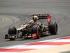 GP BAHRAIN 1440x900