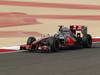 Wallpaper GP BAHRAIN 2012 1440x900, Sfondi Desktop F1