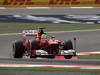 Wallpaper GP BAHRAIN 2012 1440x900, Sfondi Desktop F1
