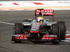 Wallpaper GP BAHRAIN 2012 1440x900, Sfondi Desktop F1