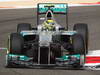 Wallpaper GP BAHRAIN 2012 1440x900, Sfondi Desktop F1