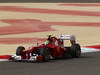 Wallpaper GP BAHRAIN 2012 1440x900, Sfondi Desktop F1