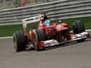Wallpaper GP BAHRAIN 2012 1440x900, Sfondi Desktop F1