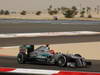 Wallpaper GP BAHRAIN 2012 1440x900, Sfondi Desktop F1