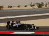GP BAHRAIN 1440x900