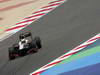 Wallpaper GP BAHRAIN 2012 1440x900, Sfondi Desktop F1