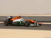 Wallpaper GP BAHRAIN 2012 1440x900, Sfondi Desktop F1