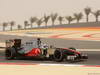 Wallpaper GP BAHRAIN 2012 1440x900, Sfondi Desktop F1