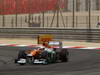 Wallpaper GP BAHRAIN 2012 1440x900, Sfondi Desktop F1