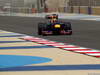 Wallpaper GP BAHRAIN 2012 1440x900, Sfondi Desktop F1