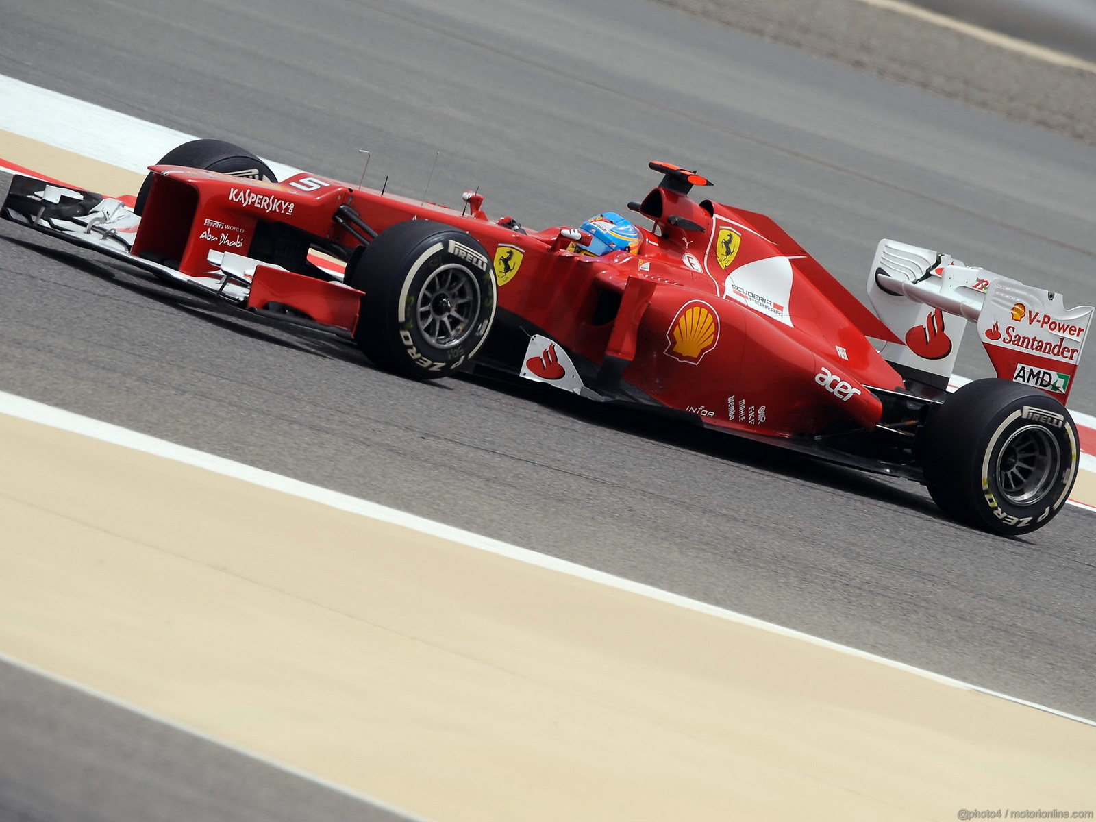 GP BAHRAIN 1600x1200