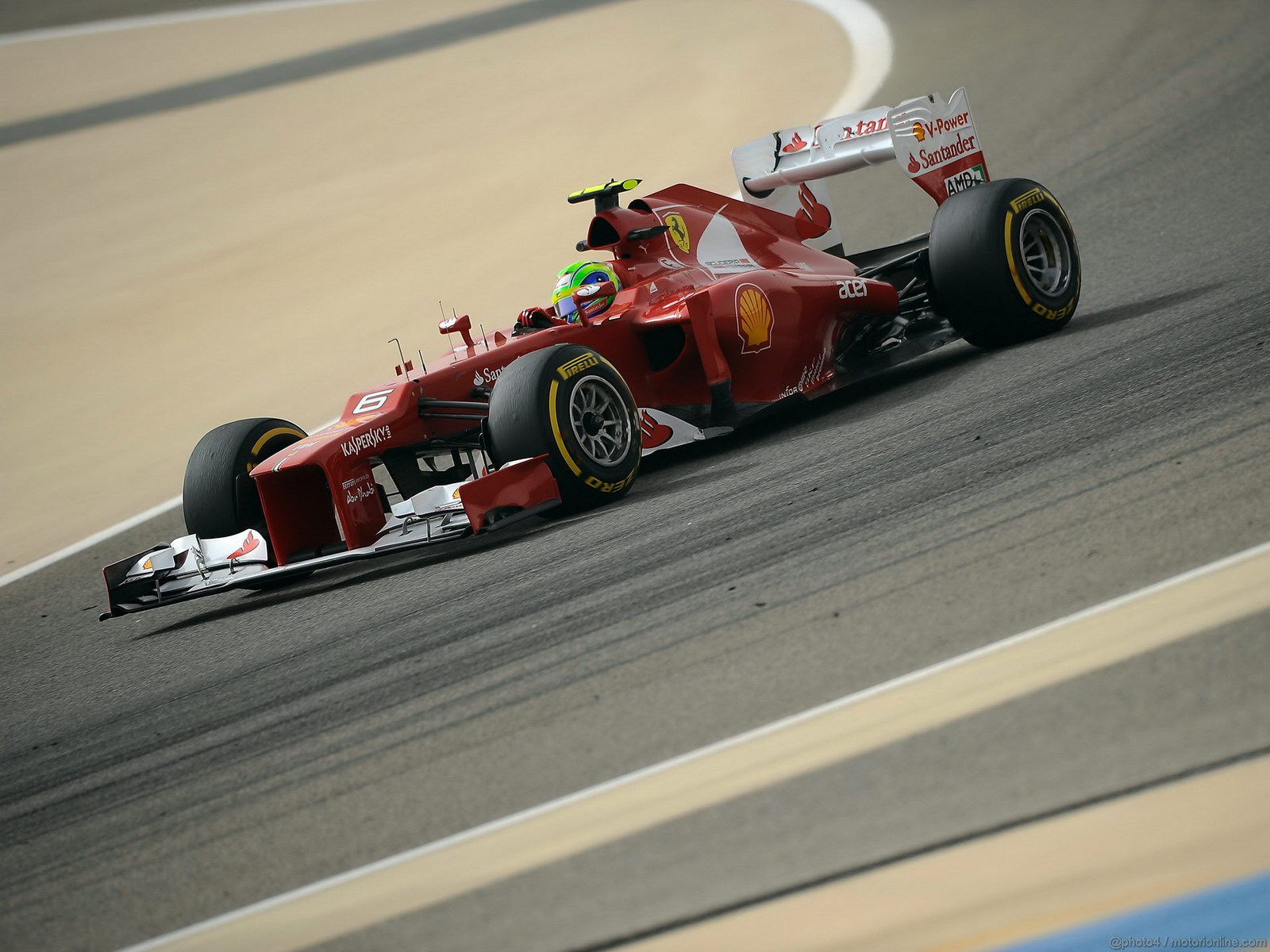 GP BAHRAIN 1600x1200