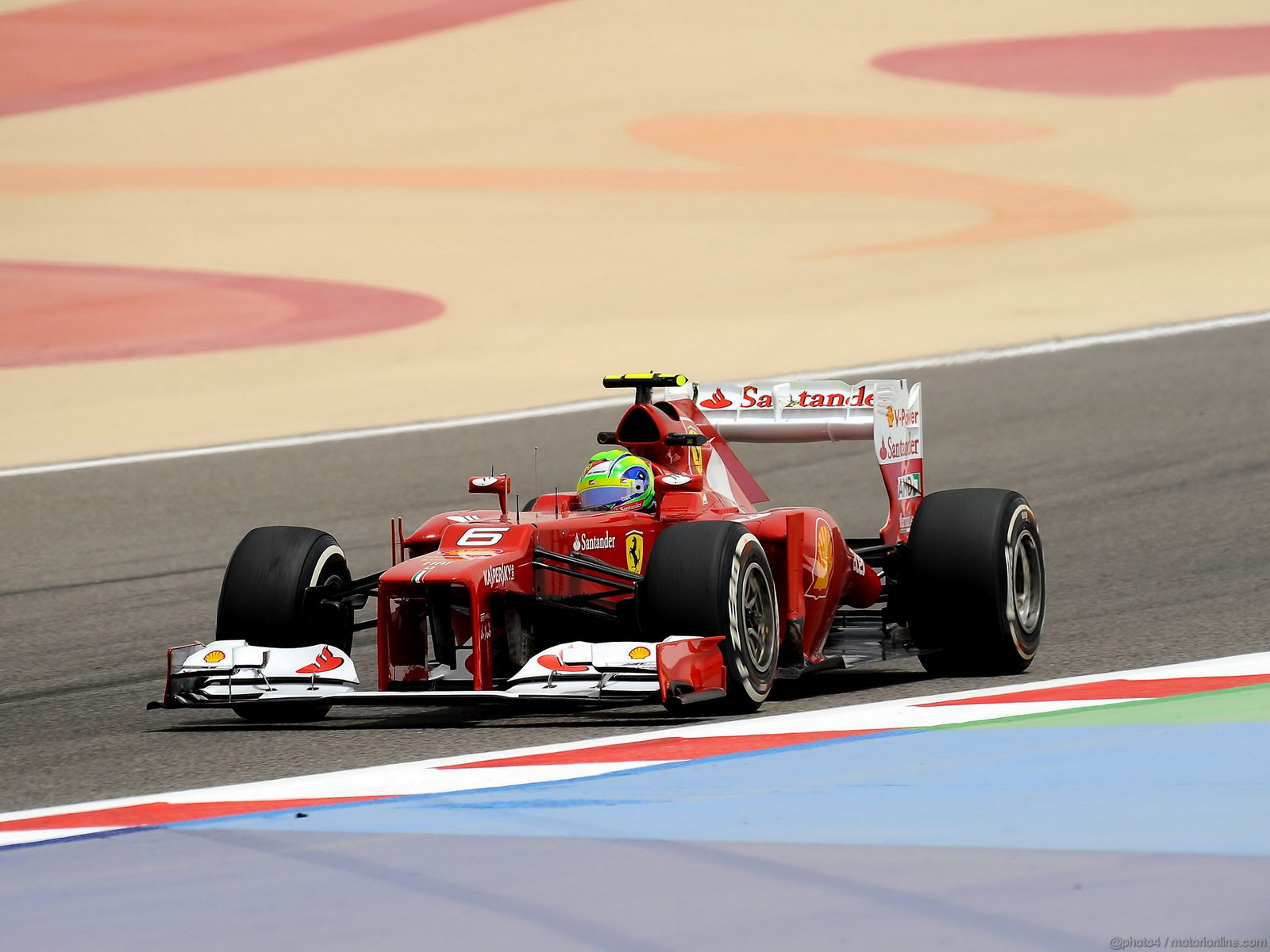 GP BAHRAIN 1600x1200
