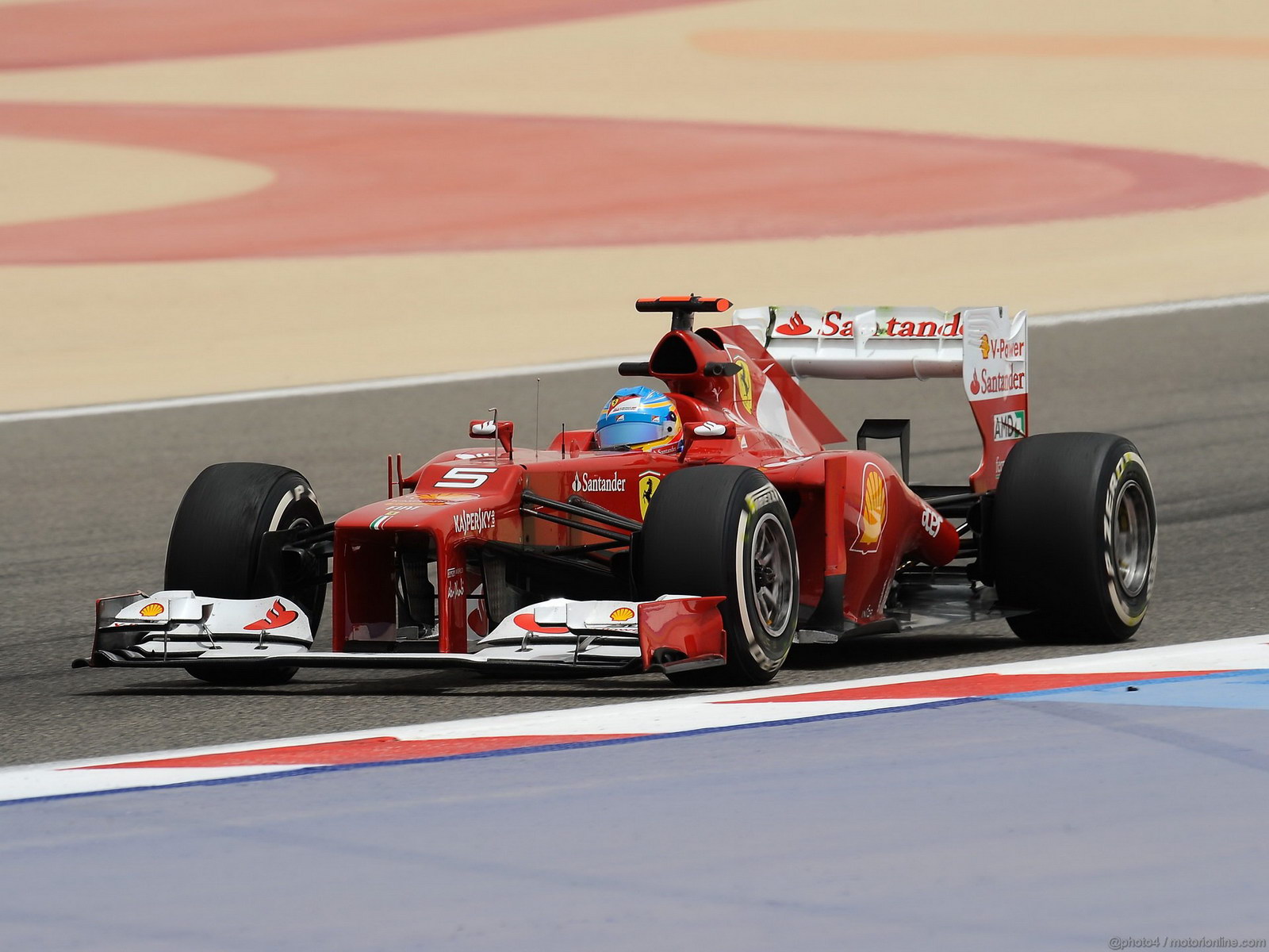 GP BAHRAIN 1600x1200