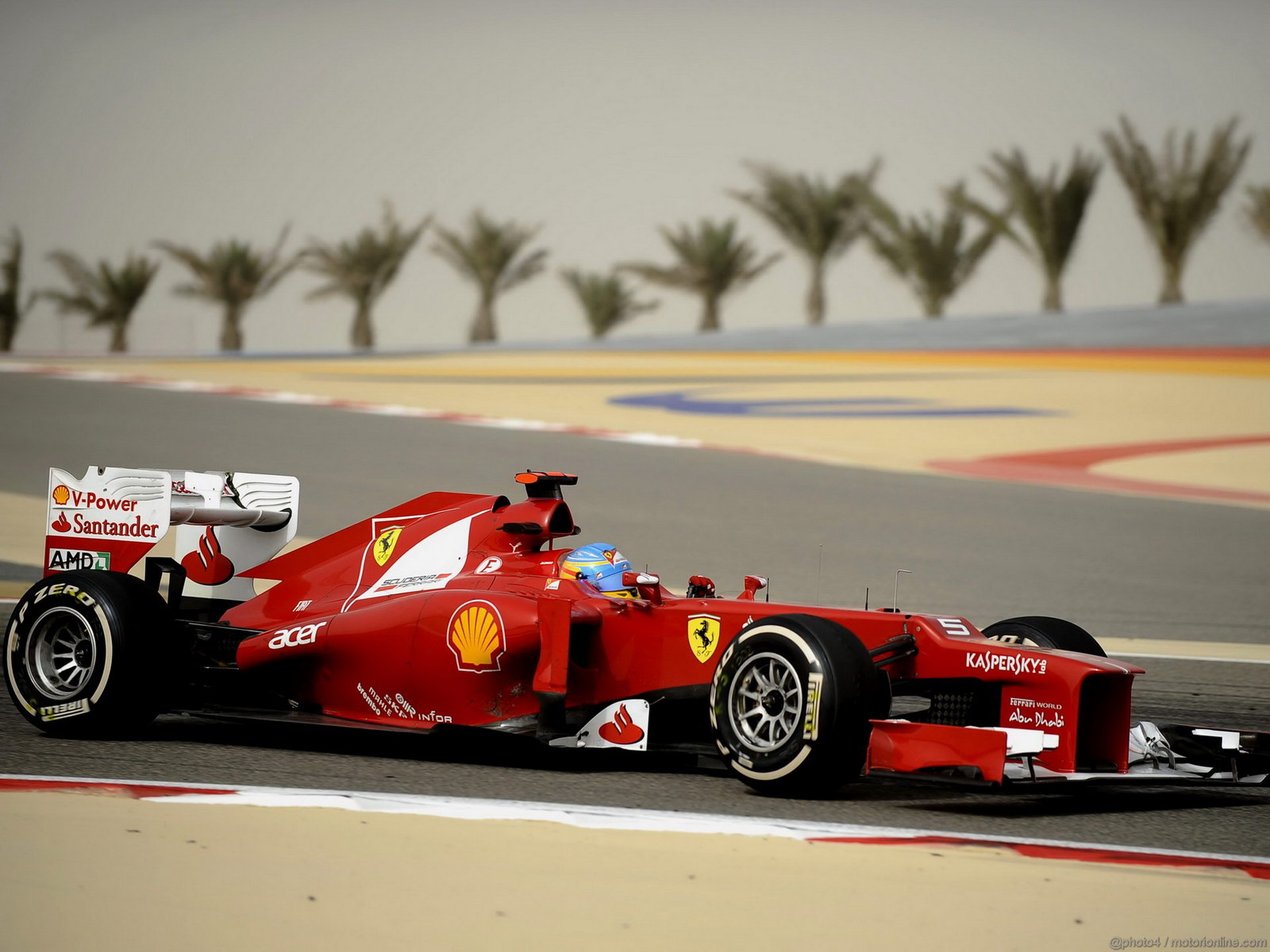GP BAHRAIN 1600x1200