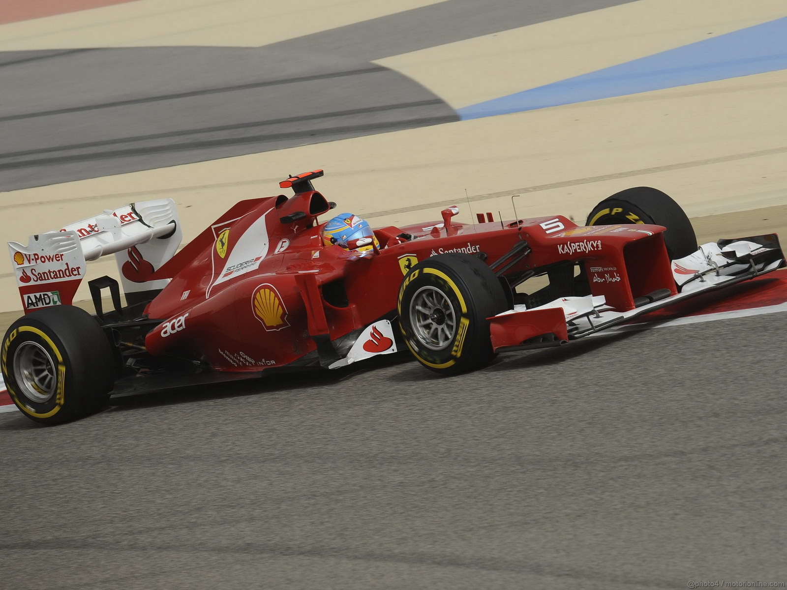 GP BAHRAIN 1600x1200