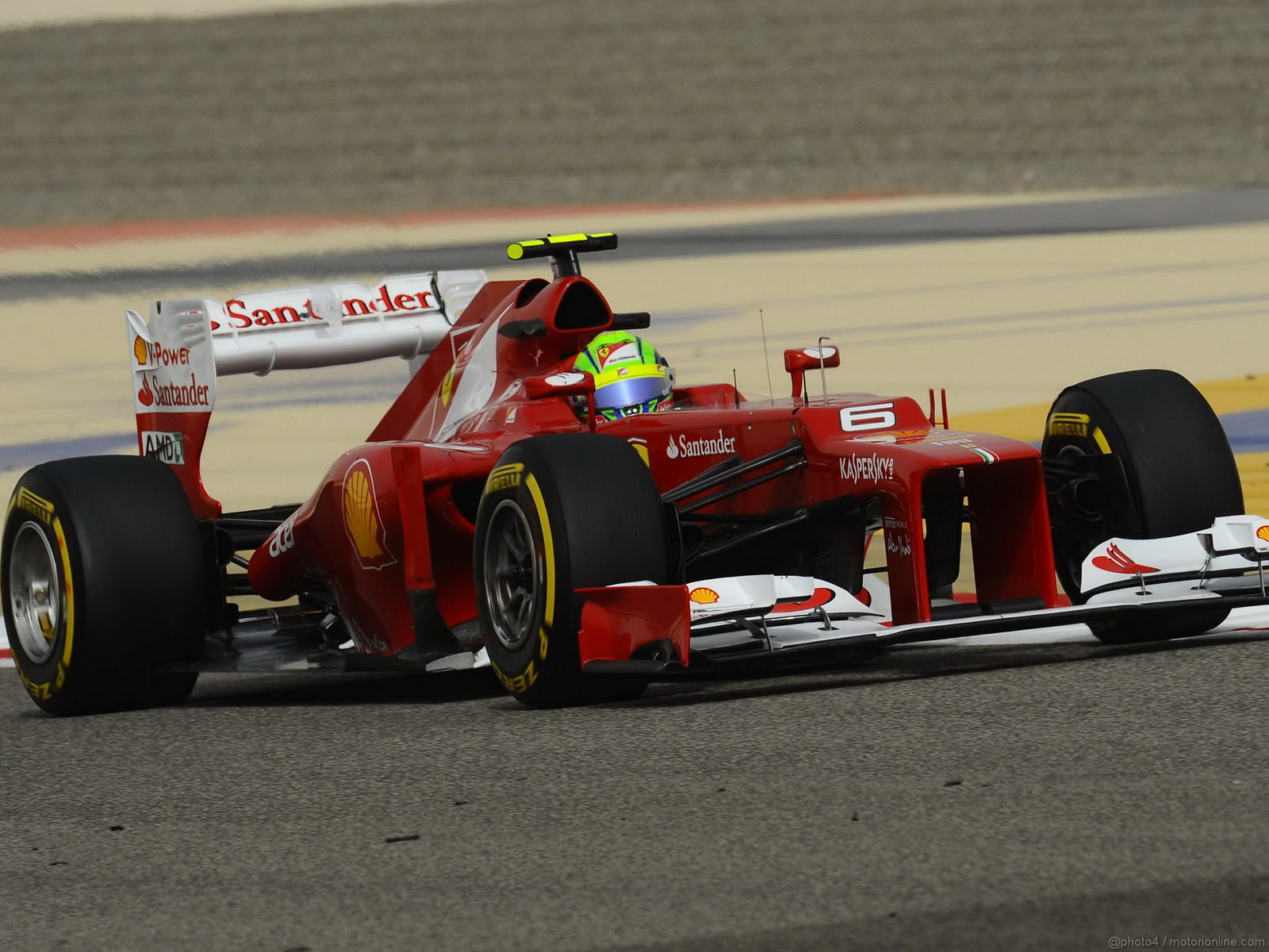 GP BAHRAIN 1600x1200