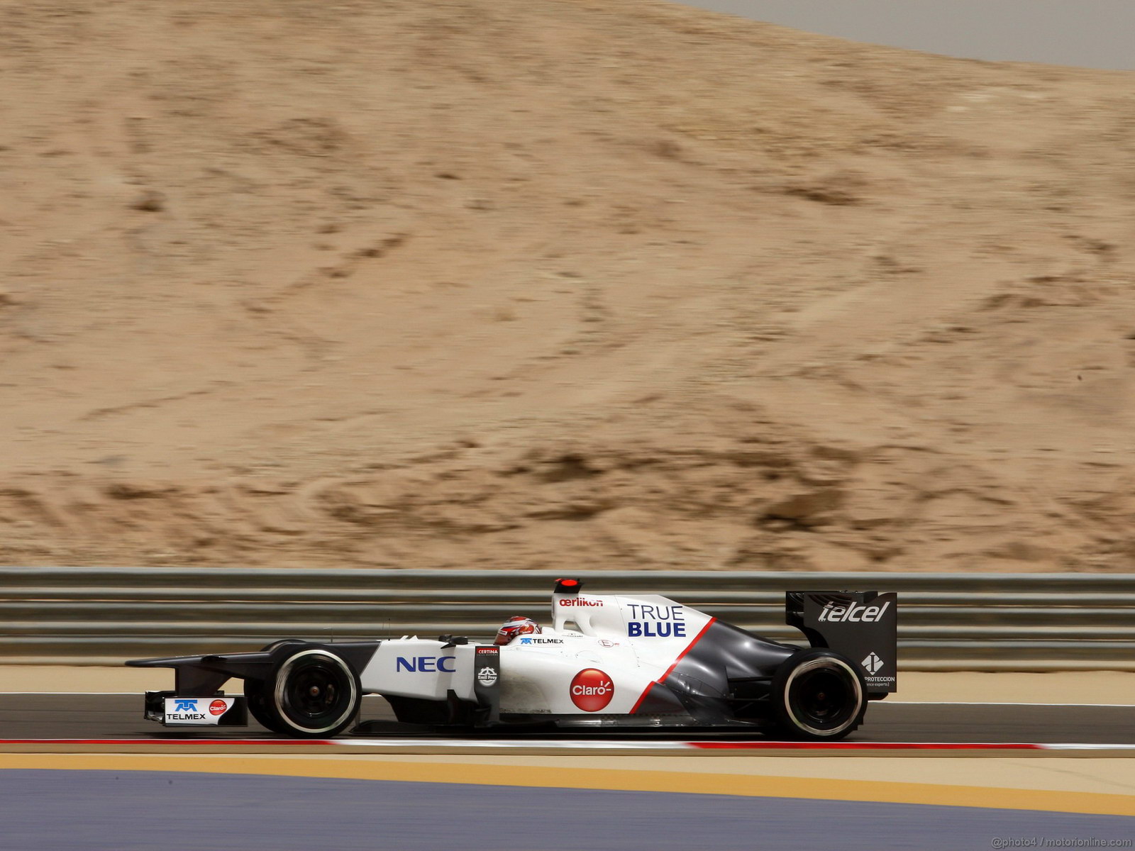 GP BAHRAIN 1600x1200