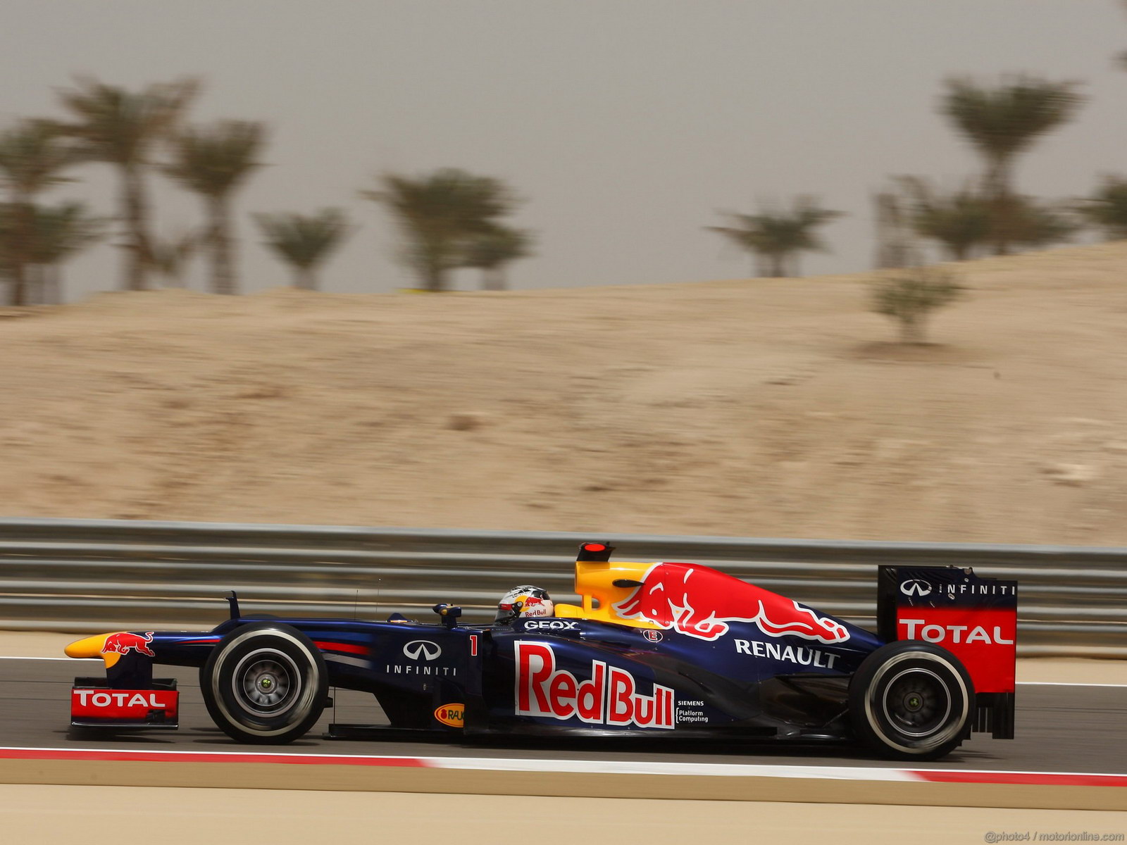 GP BAHRAIN 1600x1200