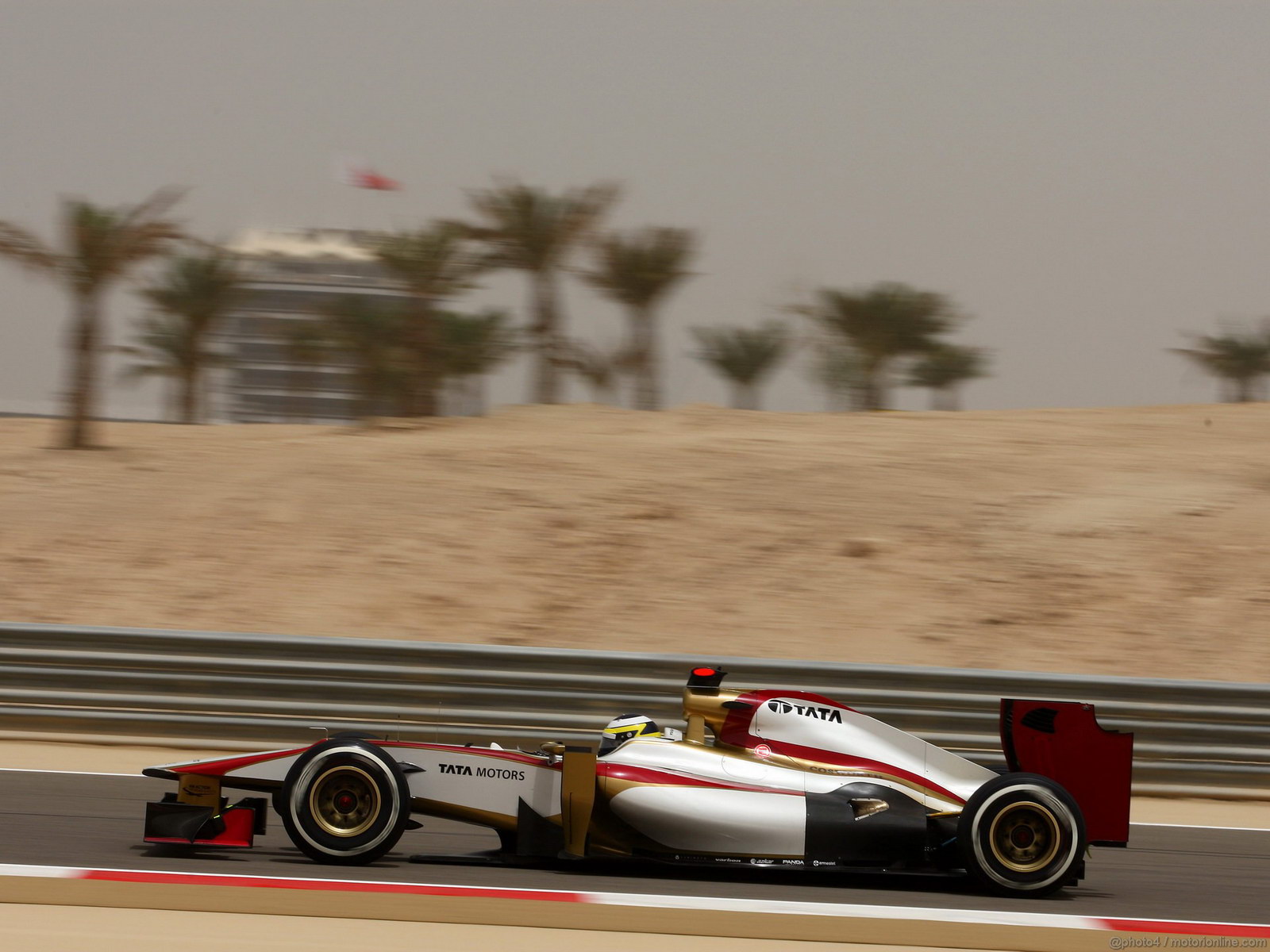 GP BAHRAIN 1600x1200