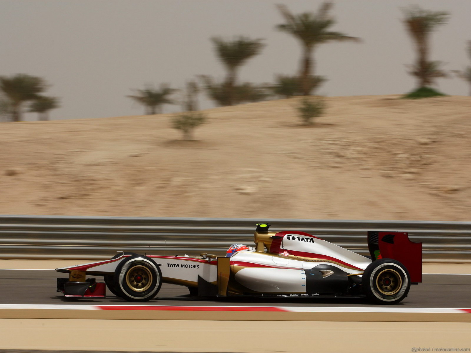 GP BAHRAIN 1600x1200