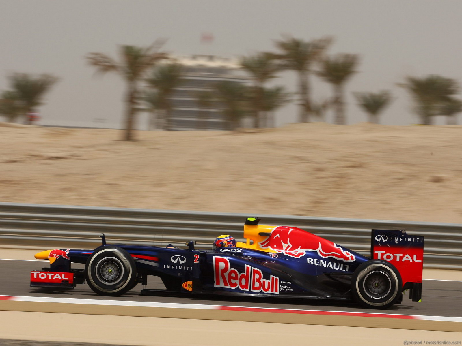 GP BAHRAIN 1600x1200
