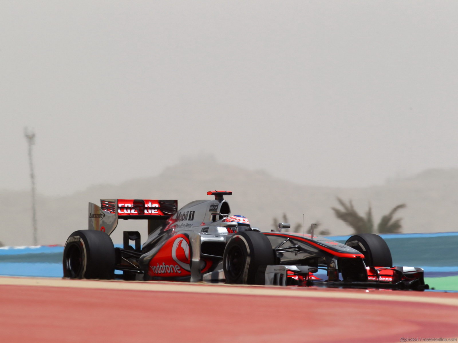 GP BAHRAIN 1600x1200