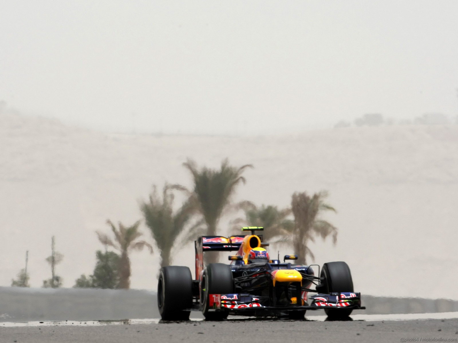 GP BAHRAIN 1600x1200