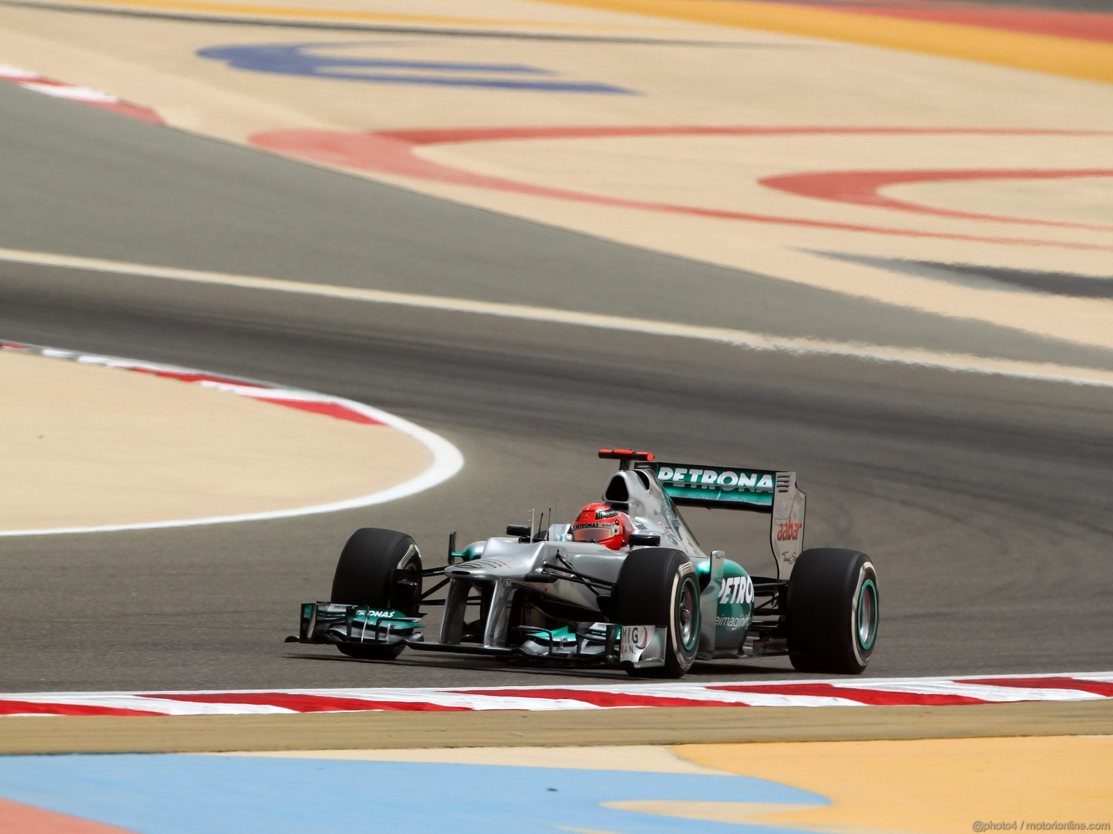 GP BAHRAIN 1600x1200