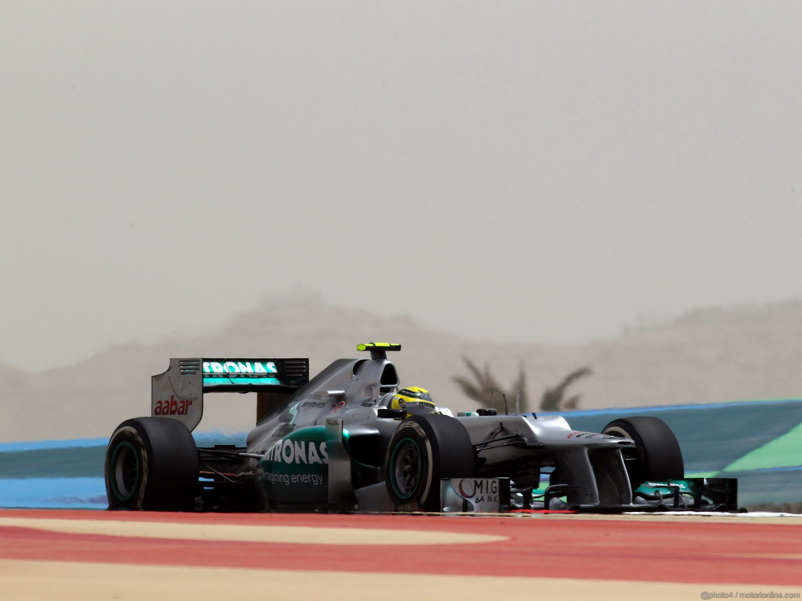 GP BAHRAIN 1600x1200
