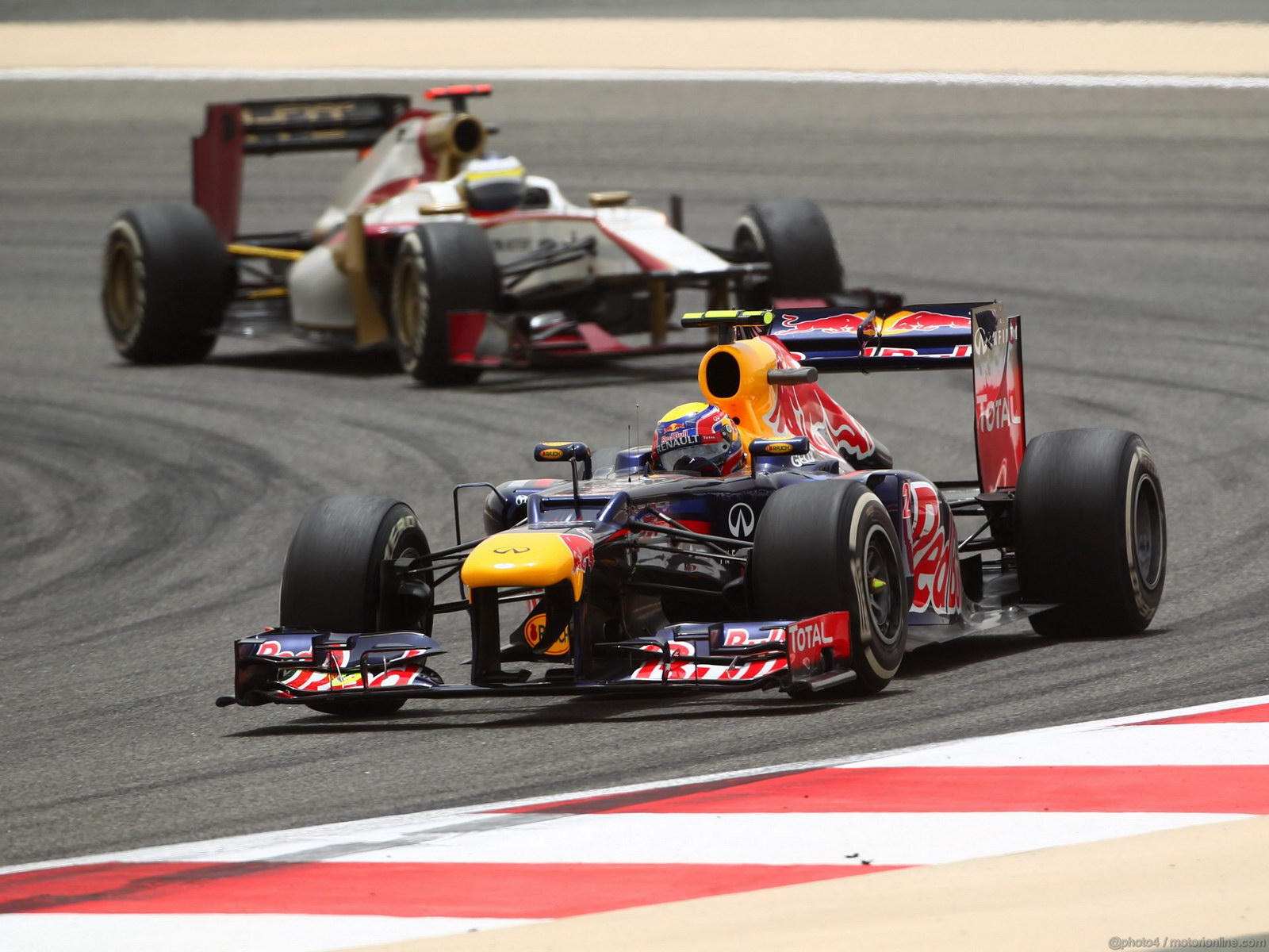 GP BAHRAIN 1600x1200
