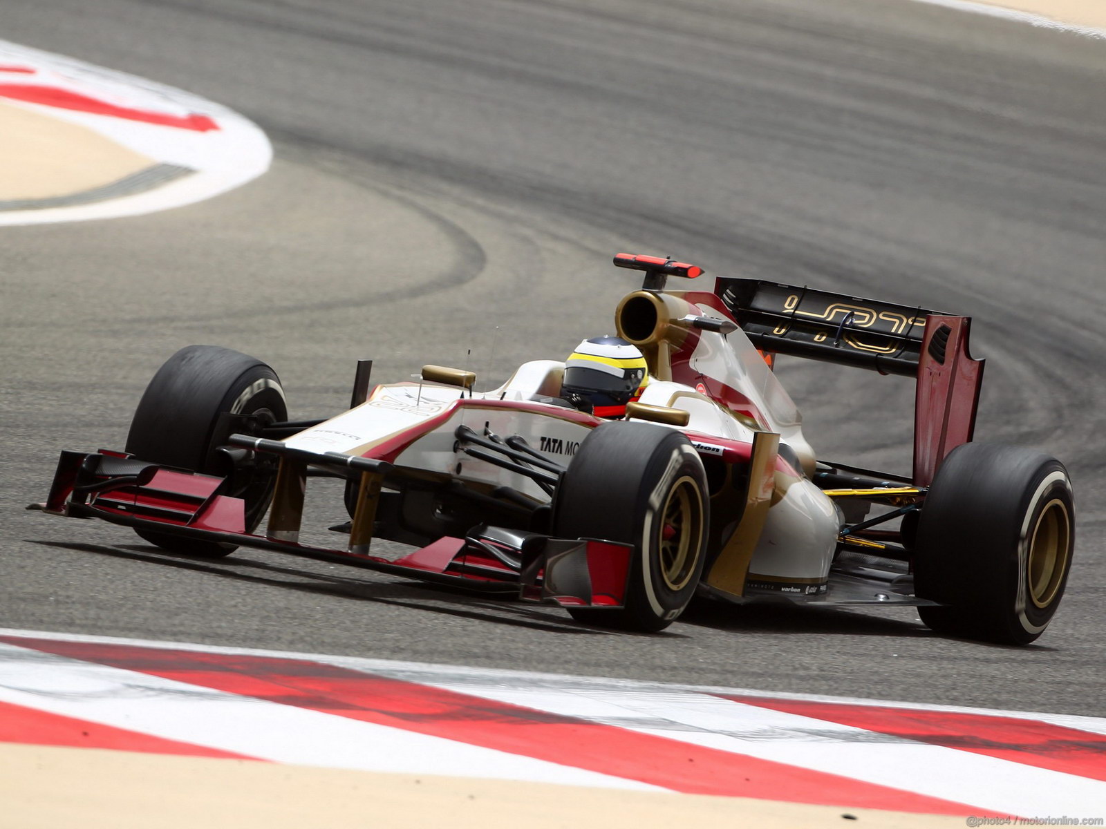 GP BAHRAIN 1600x1200